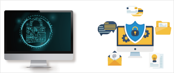 醫院網站安全建設迫在眉睫 網絡與信息安全軟件開發的關鍵路徑