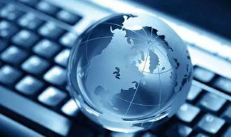 專業選擇指南 考公務員更具優勢的類別——聚焦網絡與信息安全與軟件開發