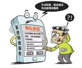 筑牢網(wǎng)絡(luò)保密防線 中國保密在線軟件開發(fā)與信息安全實(shí)踐