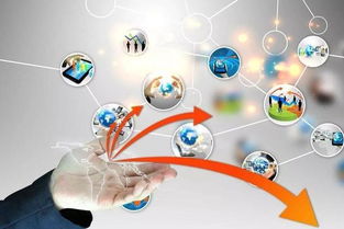 餐餐安攜手江蘇融玖信息 以數(shù)字技術(shù)共筑食品安全監(jiān)管新防線