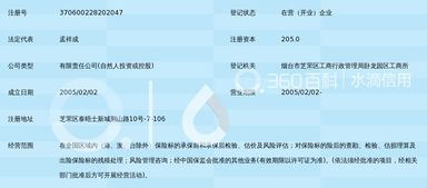 保險代理銷售人員在汽車出租業務中的角色與價值