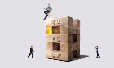 保險亂象與渠道變革 從代理人、經紀人的演變看未來可能被TA們替代的趨勢