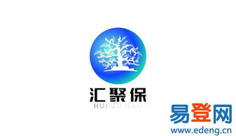 2017年汽車出租行業保險代理業績提升策略